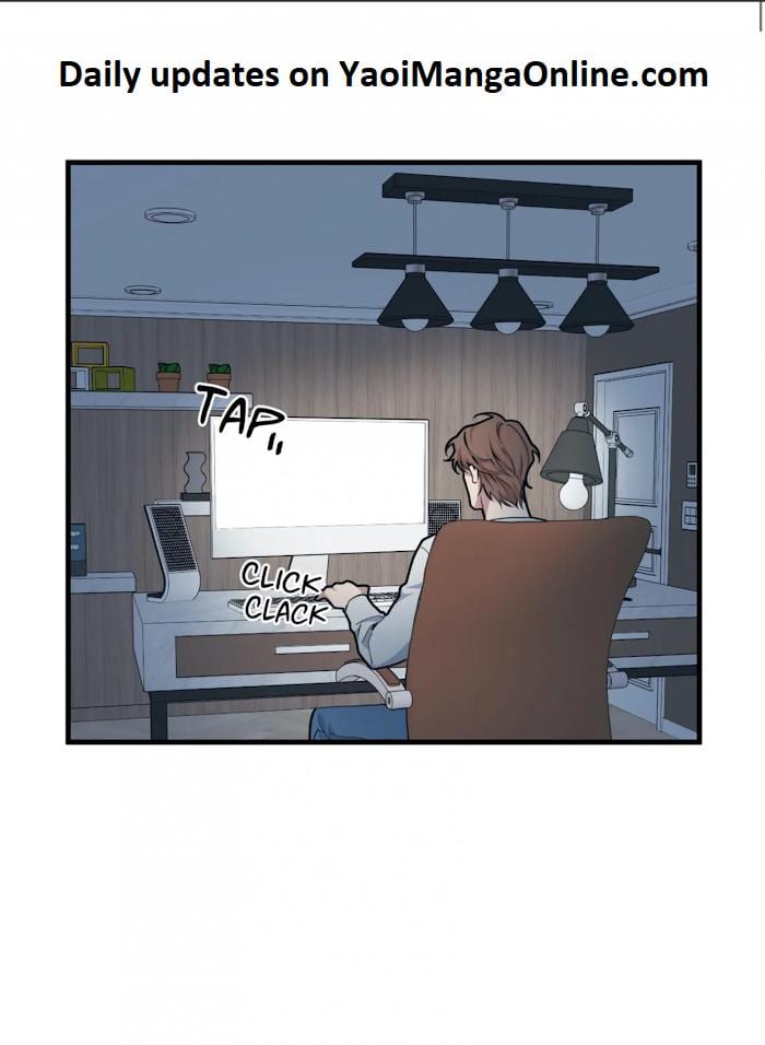 I-Can-Hear-It-Without-A-Microphone-By-Albert-Yang-Eun-Ji-Eng chapter_018 thumbnail
