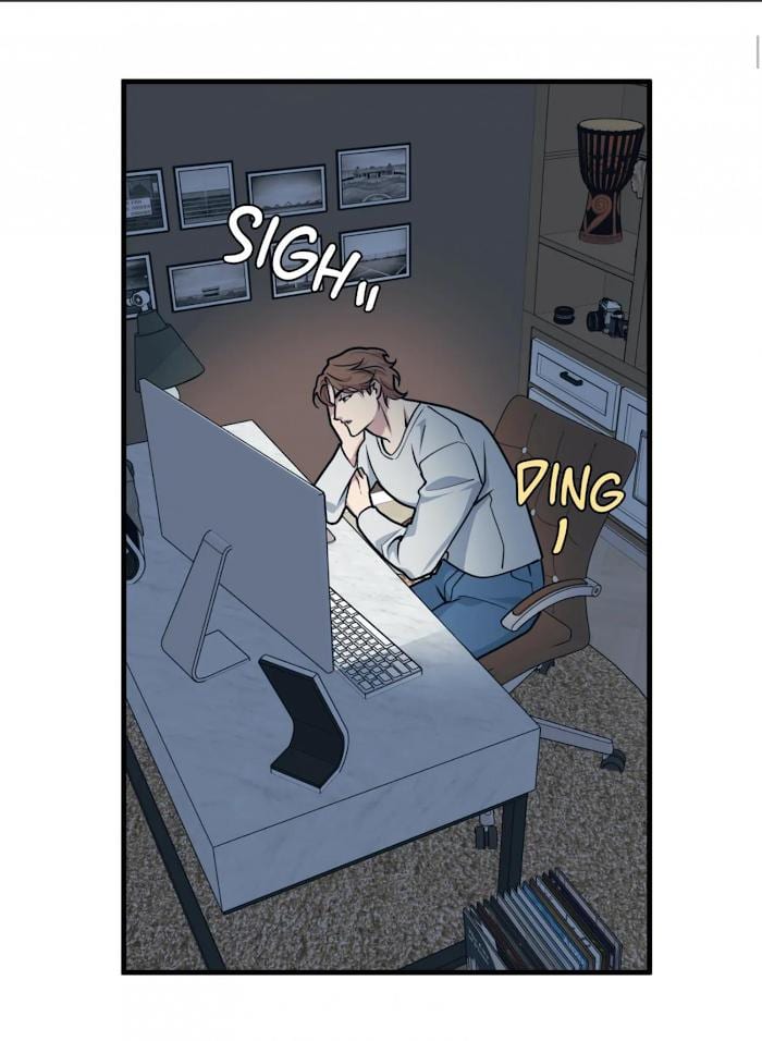 I-Can-Hear-It-Without-A-Microphone-By-Albert-Yang-Eun-Ji-Eng page 3