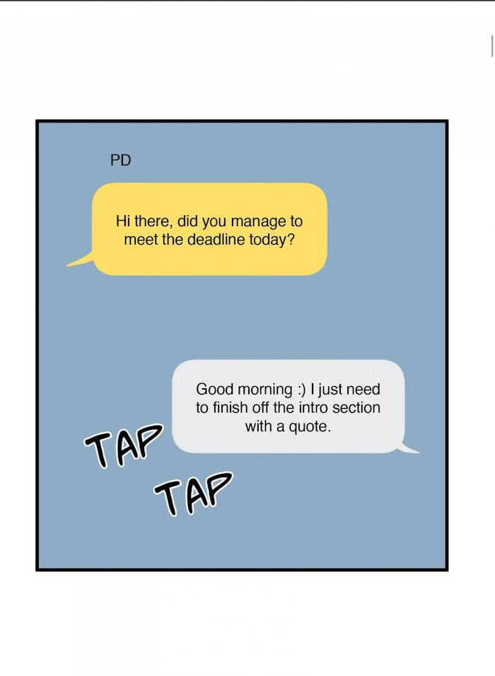 I-Can-Hear-It-Without-A-Microphone-By-Albert-Yang-Eun-Ji-Eng page 4