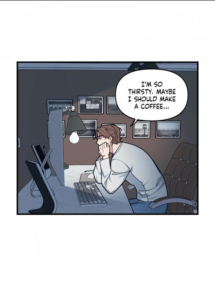 I-Can-Hear-It-Without-A-Microphone-By-Albert-Yang-Eun-Ji-Eng page 5