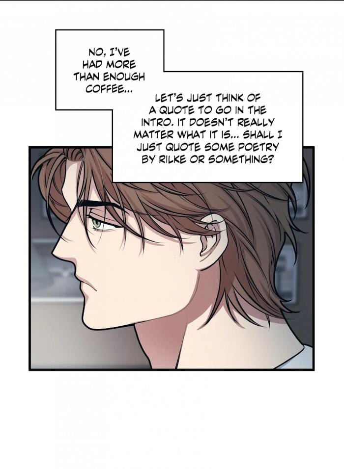 I-Can-Hear-It-Without-A-Microphone-By-Albert-Yang-Eun-Ji-Eng page 6