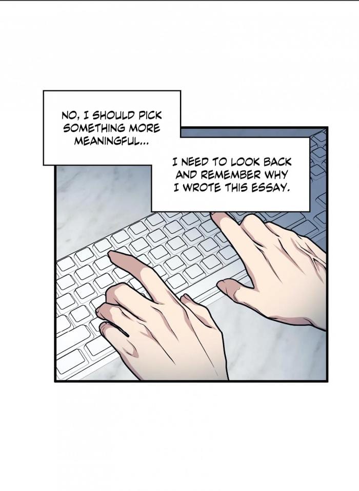 I-Can-Hear-It-Without-A-Microphone-By-Albert-Yang-Eun-Ji-Eng page 7