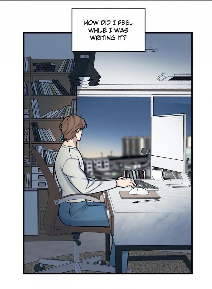 I-Can-Hear-It-Without-A-Microphone-By-Albert-Yang-Eun-Ji-Eng page 8