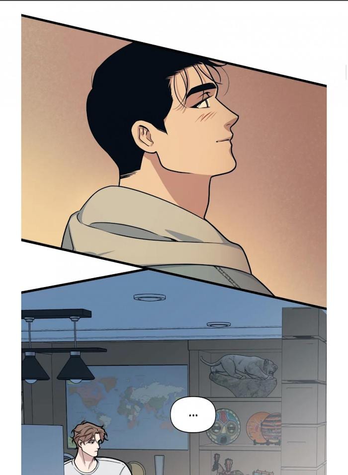I-Can-Hear-It-Without-A-Microphone-By-Albert-Yang-Eun-Ji-Eng page 9