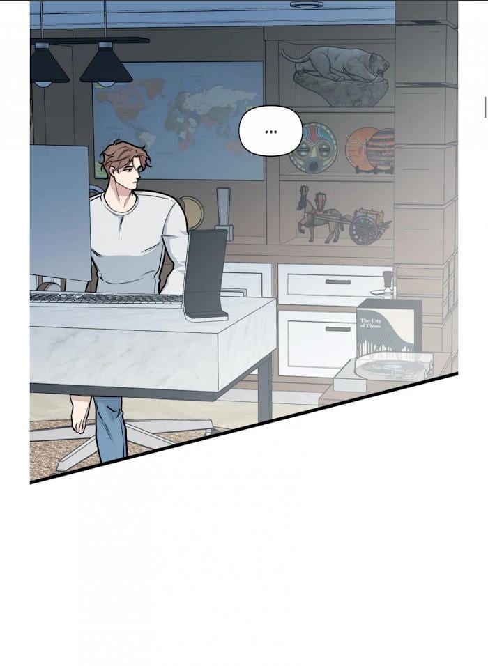 I-Can-Hear-It-Without-A-Microphone-By-Albert-Yang-Eun-Ji-Eng page 10
