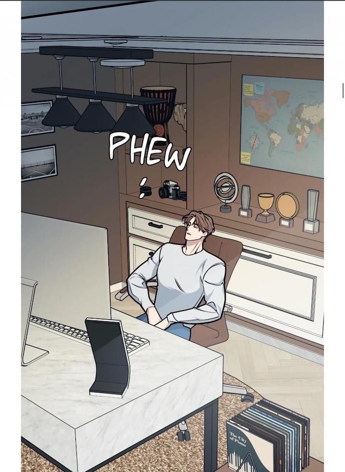 I-Can-Hear-It-Without-A-Microphone-By-Albert-Yang-Eun-Ji-Eng page 12