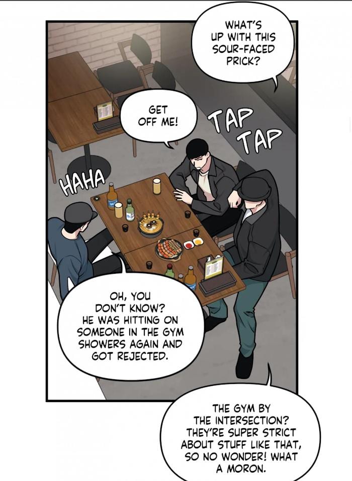 I-Can-Hear-It-Without-A-Microphone-By-Albert-Yang-Eun-Ji-Eng page 15