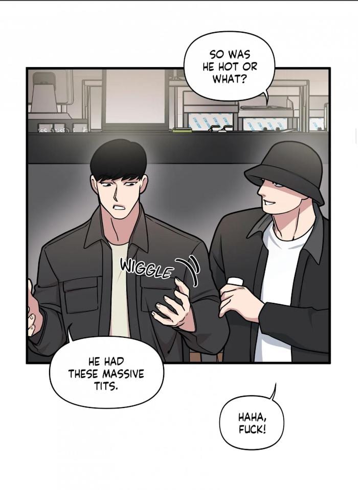 I-Can-Hear-It-Without-A-Microphone-By-Albert-Yang-Eun-Ji-Eng page 16
