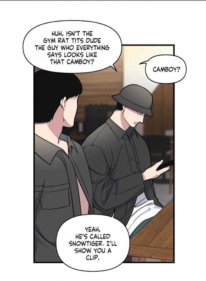 I-Can-Hear-It-Without-A-Microphone-By-Albert-Yang-Eun-Ji-Eng page 17