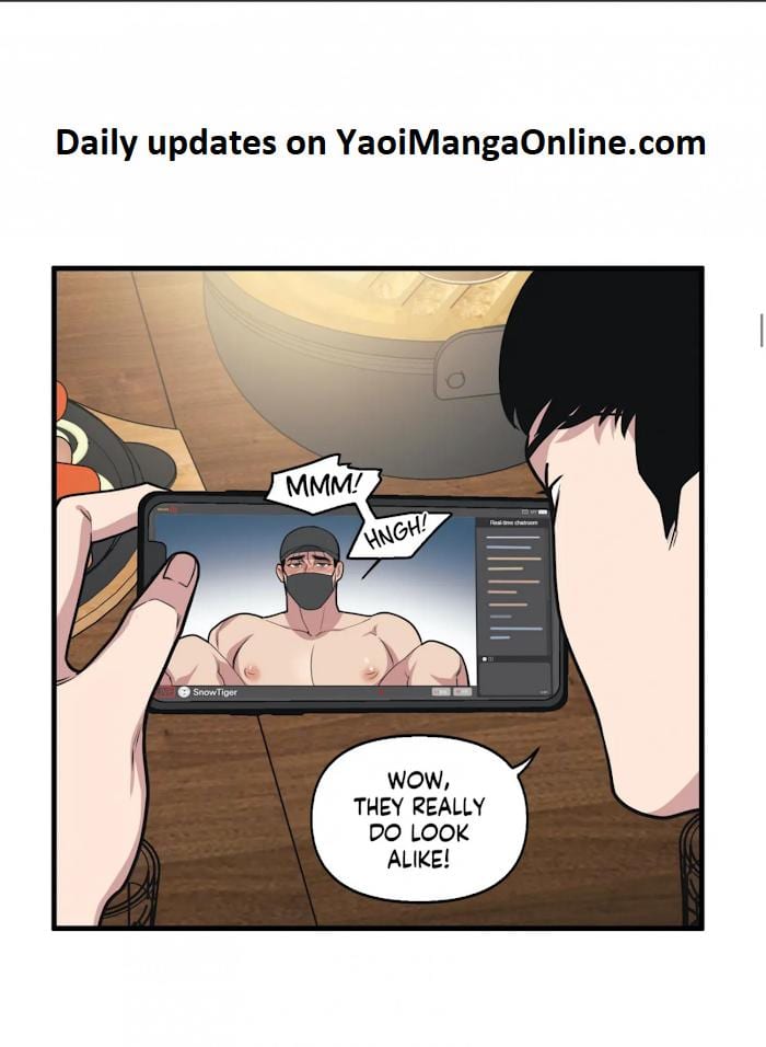 I-Can-Hear-It-Without-A-Microphone-By-Albert-Yang-Eun-Ji-Eng page 18
