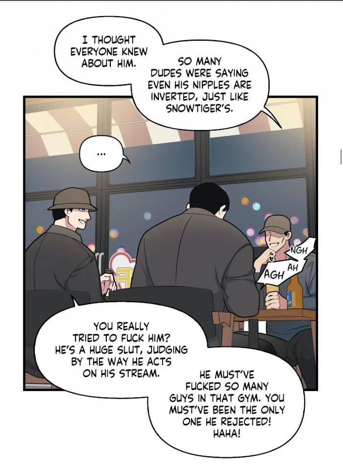 I-Can-Hear-It-Without-A-Microphone-By-Albert-Yang-Eun-Ji-Eng page 19