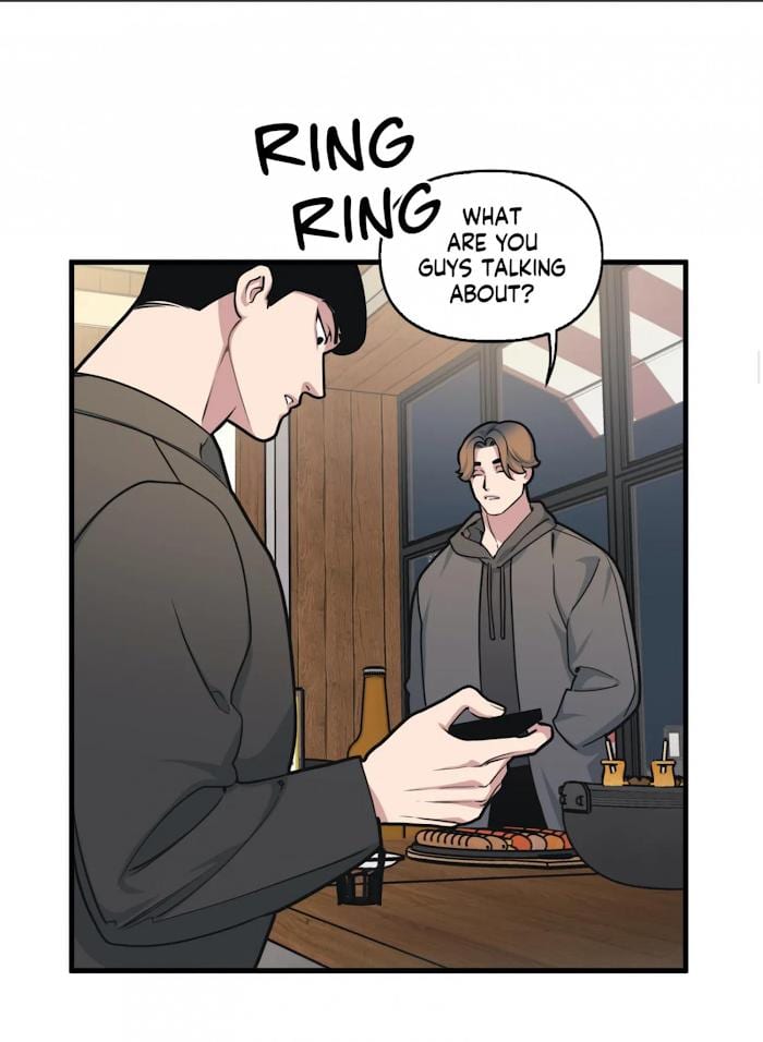 I-Can-Hear-It-Without-A-Microphone-By-Albert-Yang-Eun-Ji-Eng page 20