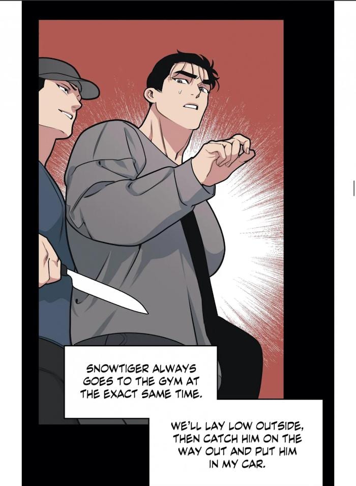 I-Can-Hear-It-Without-A-Microphone-By-Albert-Yang-Eun-Ji-Eng page 22