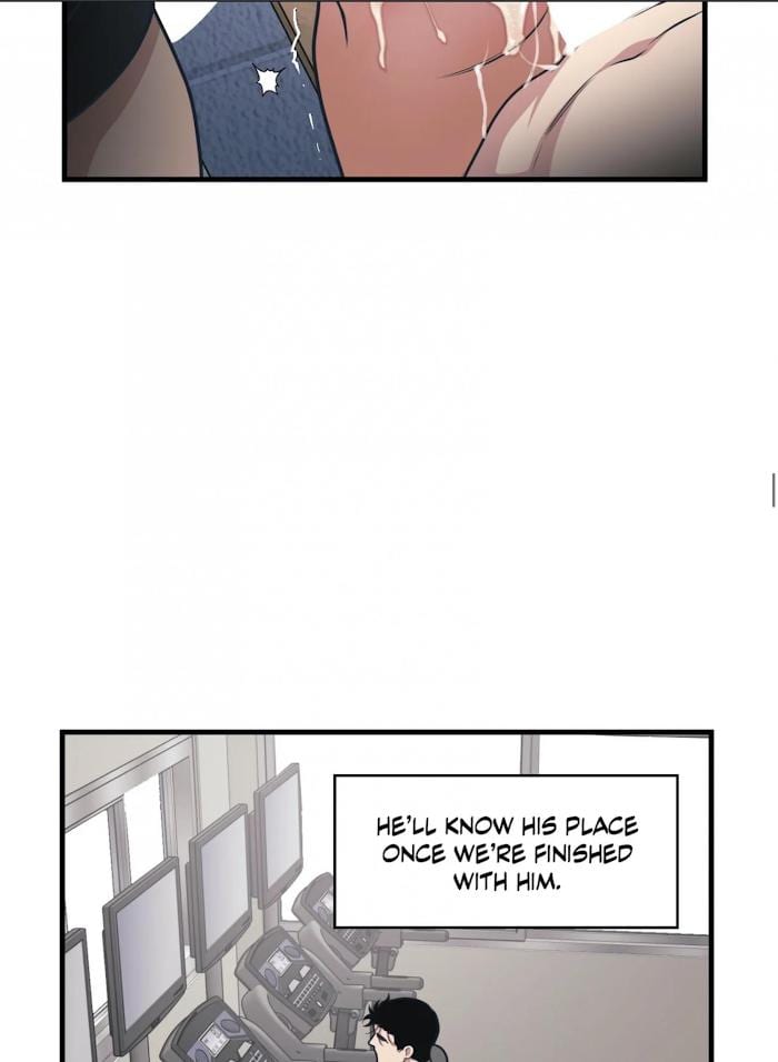 I-Can-Hear-It-Without-A-Microphone-By-Albert-Yang-Eun-Ji-Eng page 26