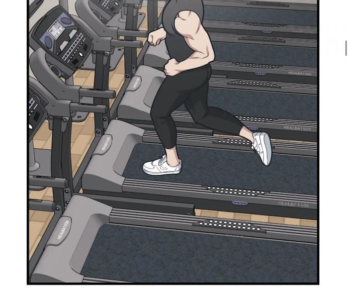 I-Can-Hear-It-Without-A-Microphone-By-Albert-Yang-Eun-Ji-Eng page 27