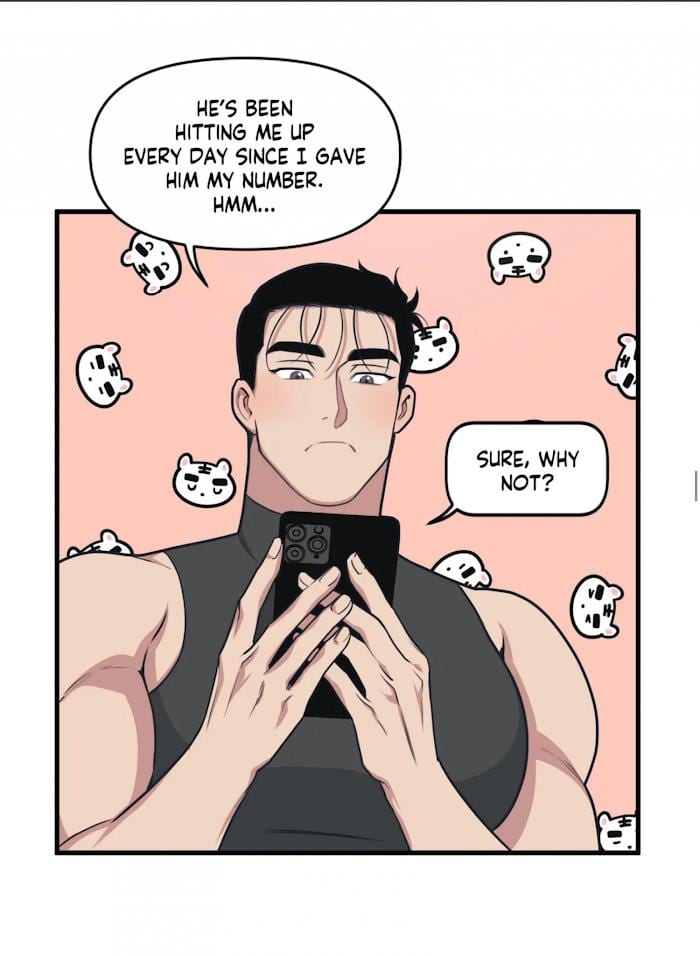 I-Can-Hear-It-Without-A-Microphone-By-Albert-Yang-Eun-Ji-Eng page 29