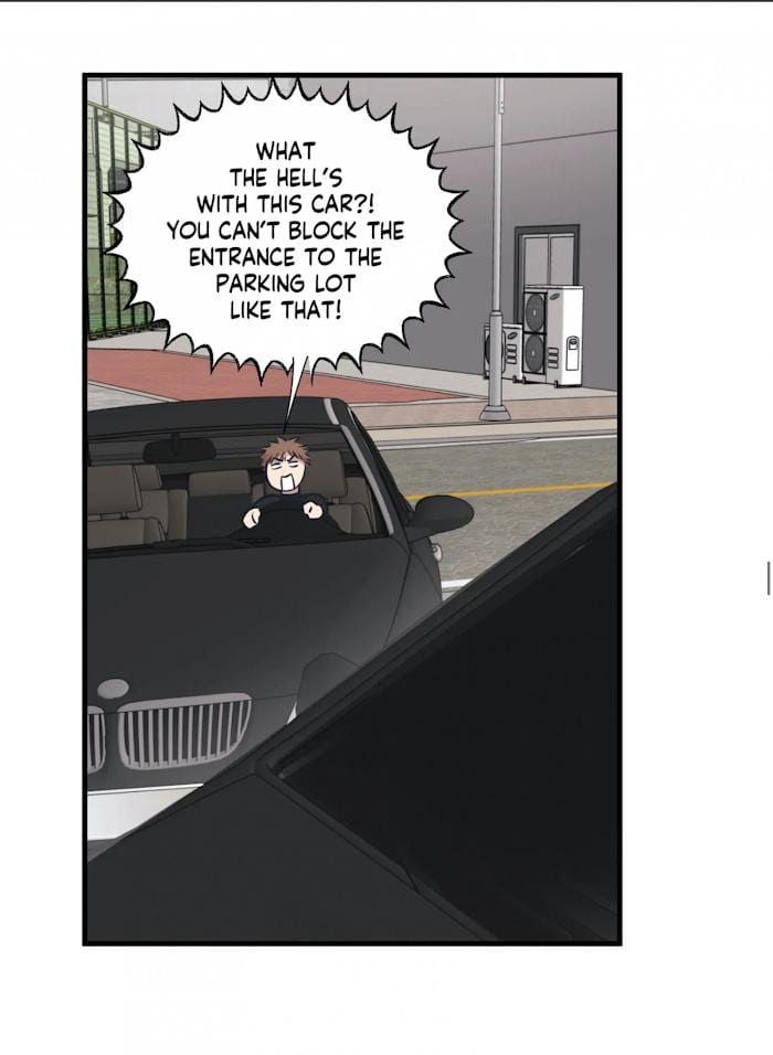 I-Can-Hear-It-Without-A-Microphone-By-Albert-Yang-Eun-Ji-Eng page 31