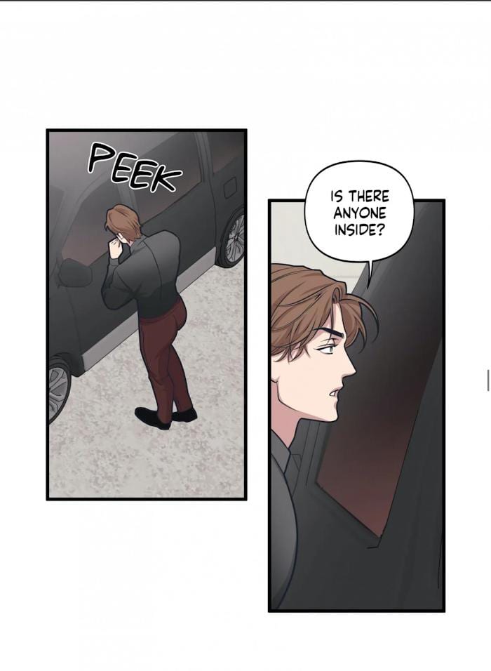 I-Can-Hear-It-Without-A-Microphone-By-Albert-Yang-Eun-Ji-Eng page 32