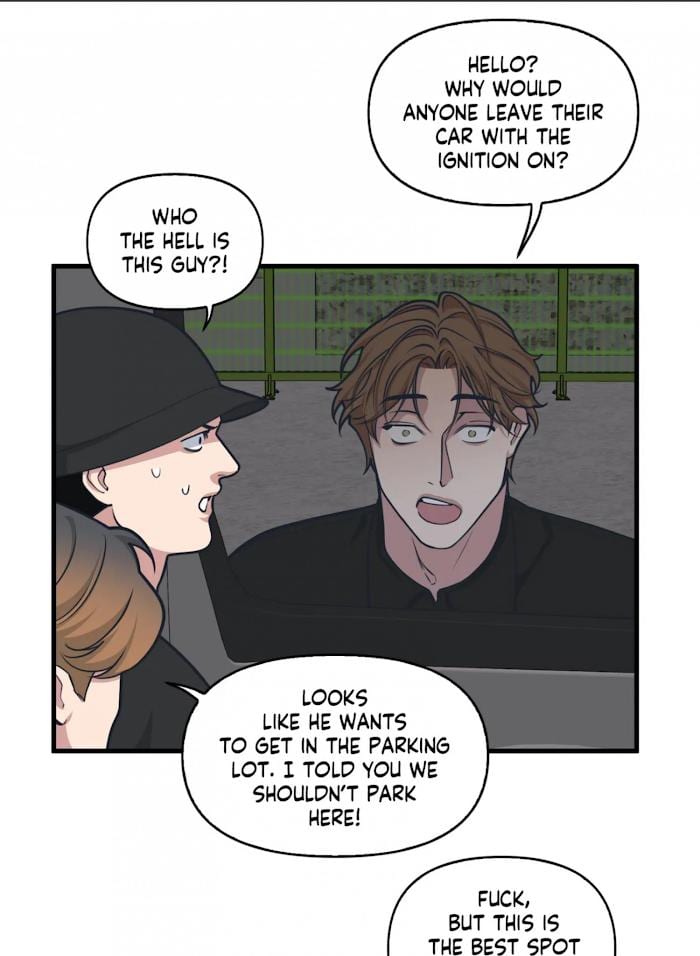 I-Can-Hear-It-Without-A-Microphone-By-Albert-Yang-Eun-Ji-Eng page 33