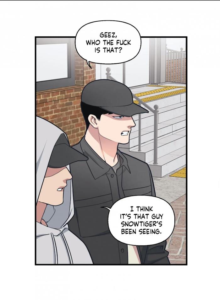I-Can-Hear-It-Without-A-Microphone-By-Albert-Yang-Eun-Ji-Eng page 35