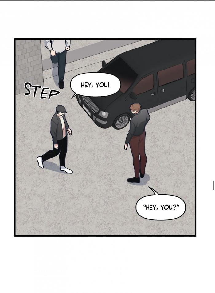 I-Can-Hear-It-Without-A-Microphone-By-Albert-Yang-Eun-Ji-Eng page 36