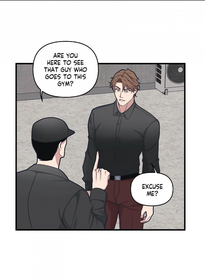 I-Can-Hear-It-Without-A-Microphone-By-Albert-Yang-Eun-Ji-Eng page 37