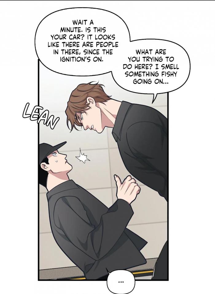 I-Can-Hear-It-Without-A-Microphone-By-Albert-Yang-Eun-Ji-Eng page 40