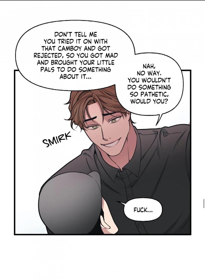 I-Can-Hear-It-Without-A-Microphone-By-Albert-Yang-Eun-Ji-Eng page 41