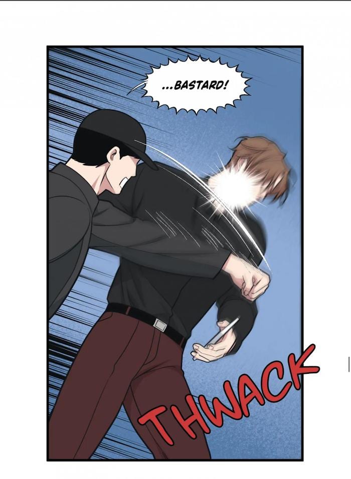I-Can-Hear-It-Without-A-Microphone-By-Albert-Yang-Eun-Ji-Eng page 43