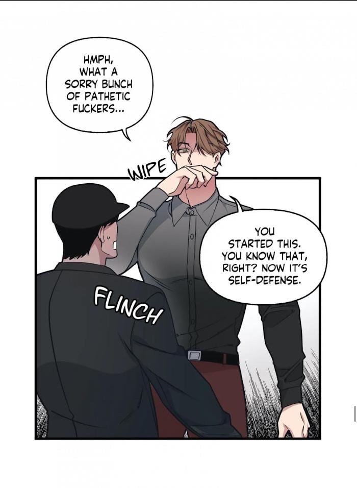 I-Can-Hear-It-Without-A-Microphone-By-Albert-Yang-Eun-Ji-Eng page 48