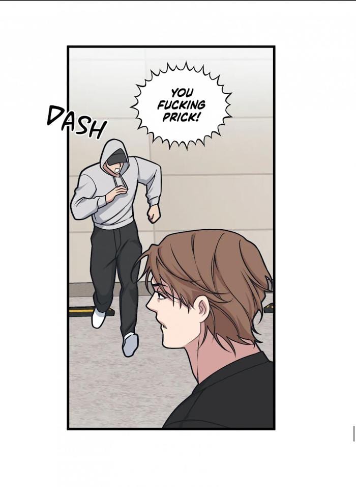 I-Can-Hear-It-Without-A-Microphone-By-Albert-Yang-Eun-Ji-Eng page 50