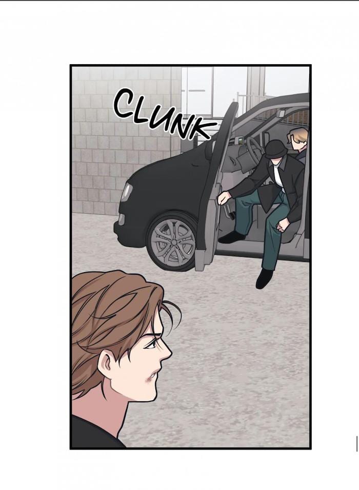 I-Can-Hear-It-Without-A-Microphone-By-Albert-Yang-Eun-Ji-Eng page 51