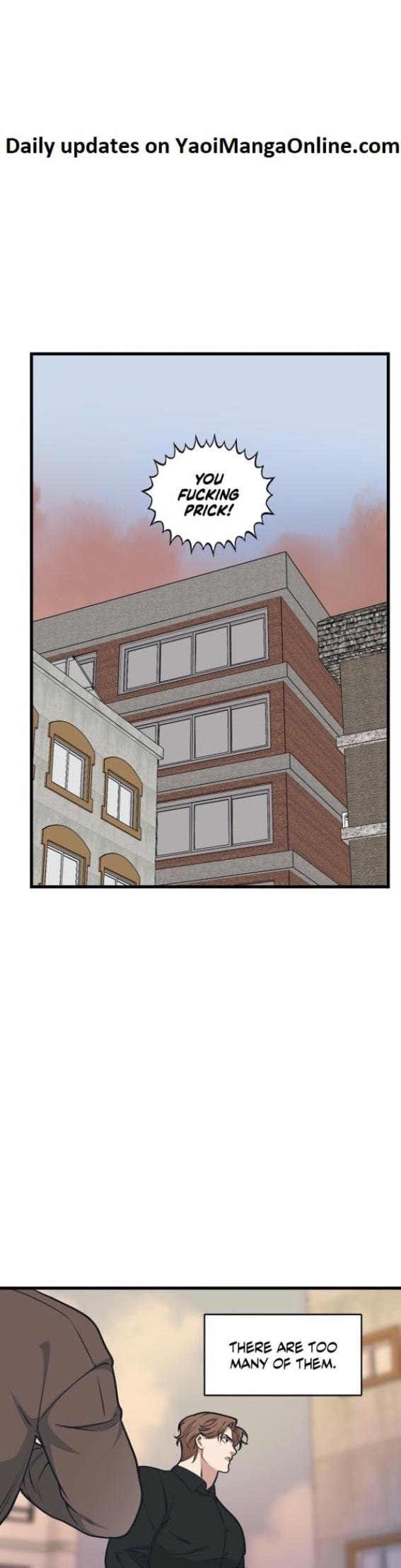 I-Can-Hear-It-Without-A-Microphone-By-Albert-Yang-Eun-Ji-Eng chapter_019 thumbnail