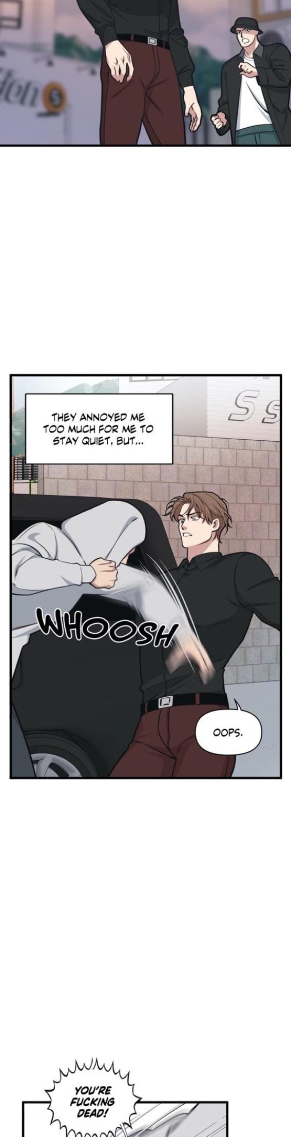 I-Can-Hear-It-Without-A-Microphone-By-Albert-Yang-Eun-Ji-Eng page 2