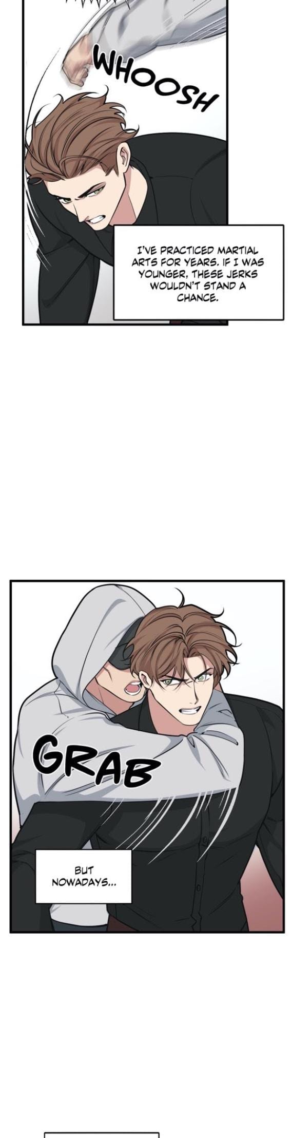 I-Can-Hear-It-Without-A-Microphone-By-Albert-Yang-Eun-Ji-Eng page 3