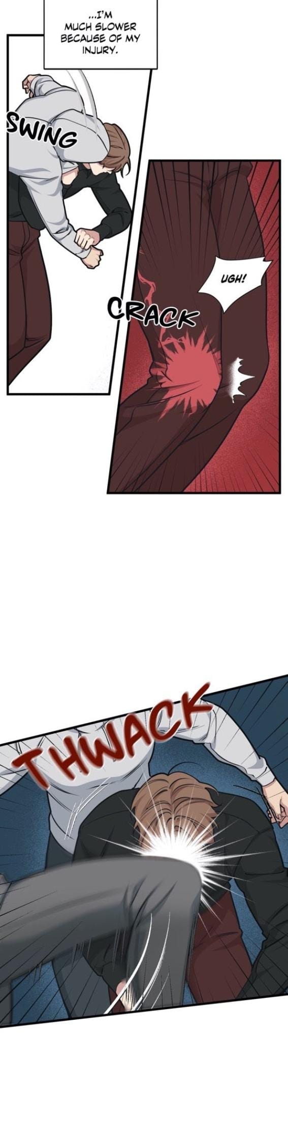 I-Can-Hear-It-Without-A-Microphone-By-Albert-Yang-Eun-Ji-Eng page 4