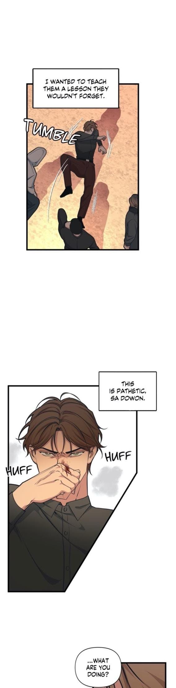 I-Can-Hear-It-Without-A-Microphone-By-Albert-Yang-Eun-Ji-Eng page 5
