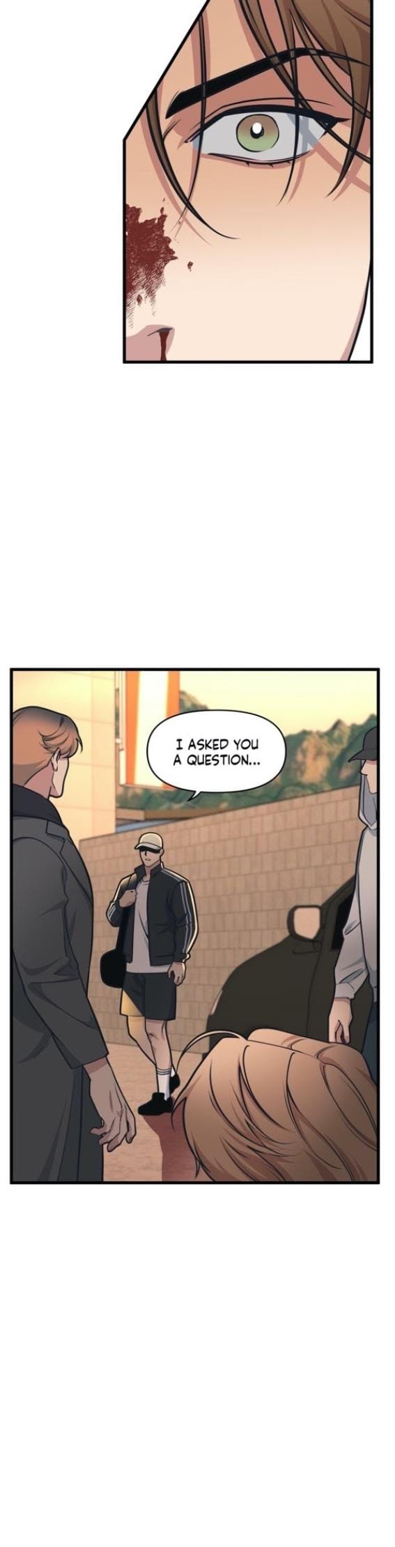 I-Can-Hear-It-Without-A-Microphone-By-Albert-Yang-Eun-Ji-Eng page 6