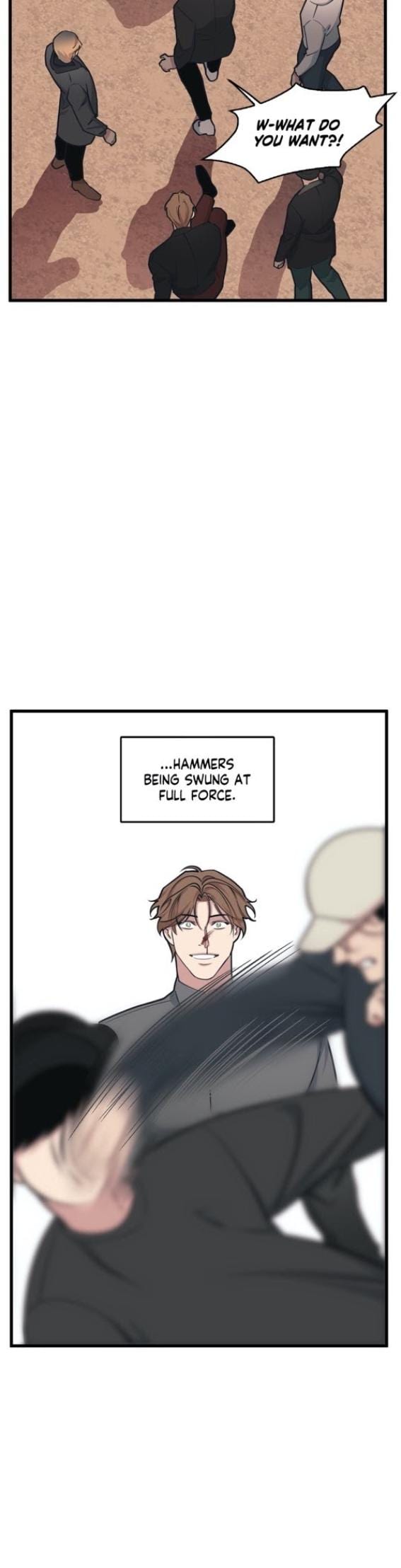 I-Can-Hear-It-Without-A-Microphone-By-Albert-Yang-Eun-Ji-Eng page 8