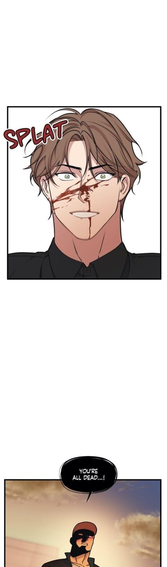 I-Can-Hear-It-Without-A-Microphone-By-Albert-Yang-Eun-Ji-Eng page 9