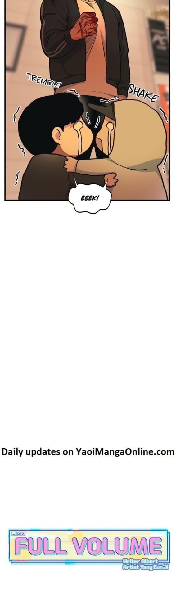 I-Can-Hear-It-Without-A-Microphone-By-Albert-Yang-Eun-Ji-Eng page 10