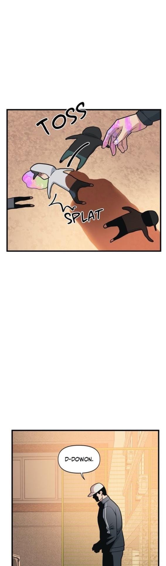 I-Can-Hear-It-Without-A-Microphone-By-Albert-Yang-Eun-Ji-Eng page 12