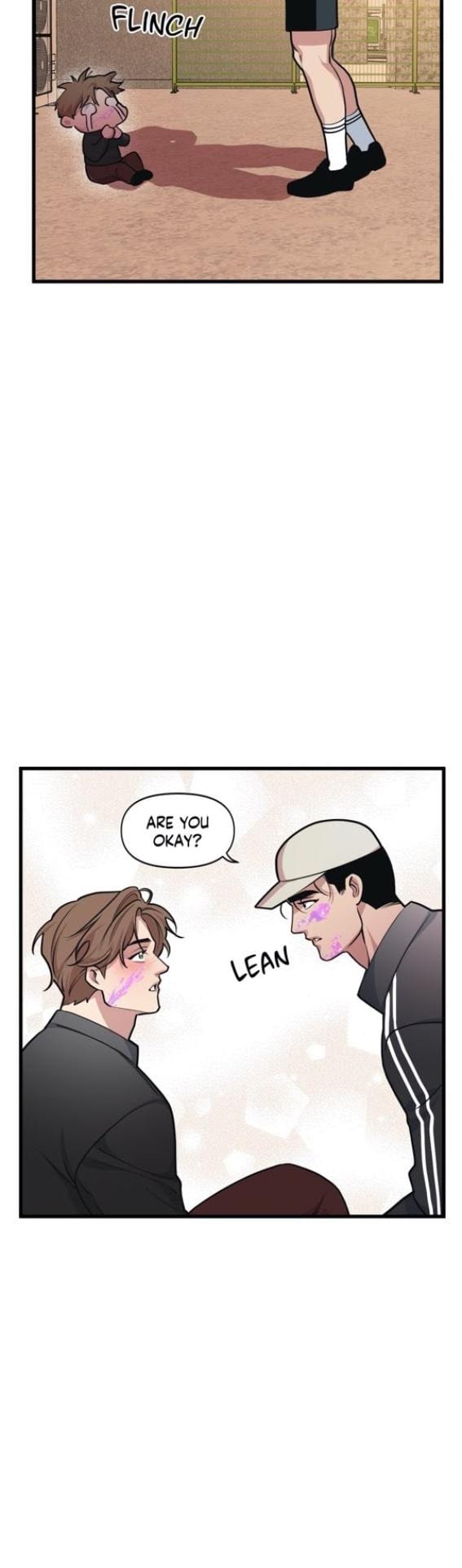 I-Can-Hear-It-Without-A-Microphone-By-Albert-Yang-Eun-Ji-Eng page 13