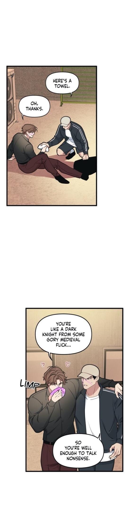 I-Can-Hear-It-Without-A-Microphone-By-Albert-Yang-Eun-Ji-Eng page 14