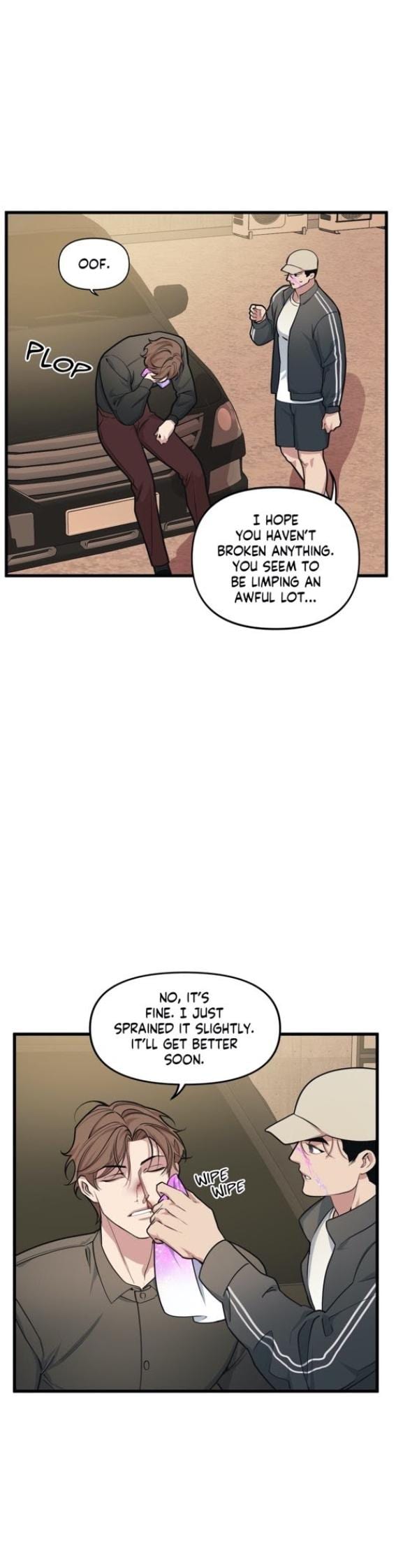 I-Can-Hear-It-Without-A-Microphone-By-Albert-Yang-Eun-Ji-Eng page 15