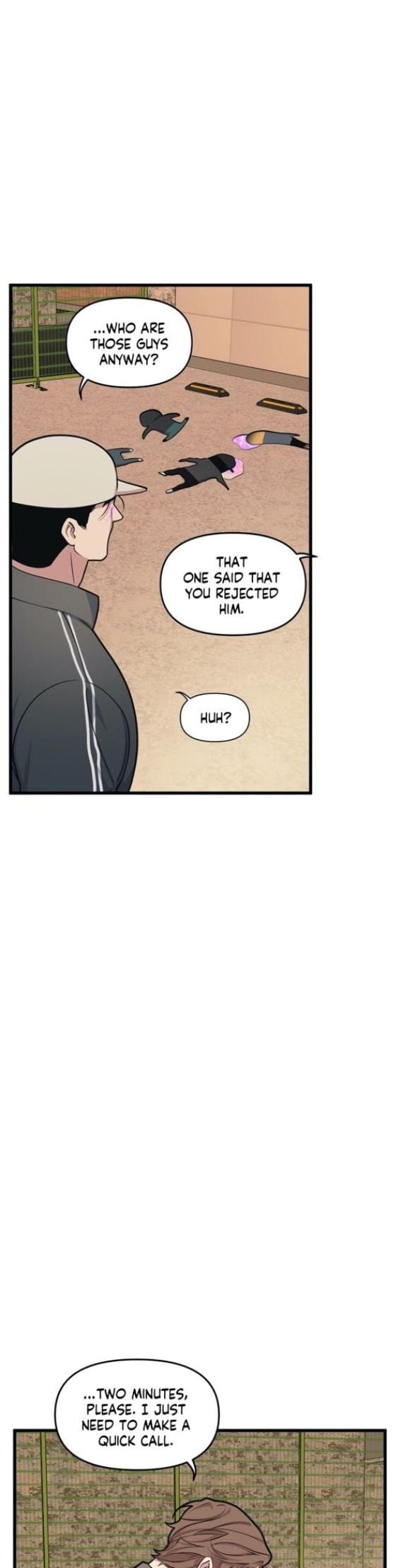 I-Can-Hear-It-Without-A-Microphone-By-Albert-Yang-Eun-Ji-Eng page 16
