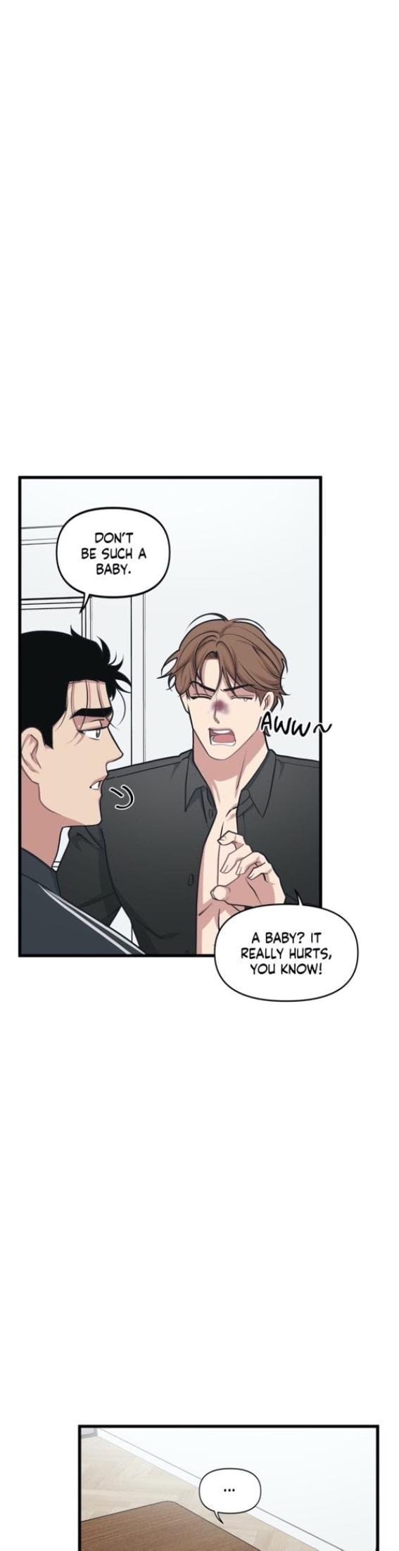 I-Can-Hear-It-Without-A-Microphone-By-Albert-Yang-Eun-Ji-Eng page 19