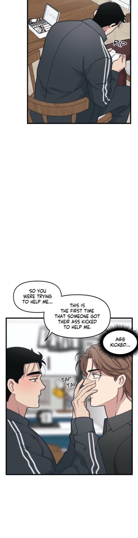 I-Can-Hear-It-Without-A-Microphone-By-Albert-Yang-Eun-Ji-Eng page 20