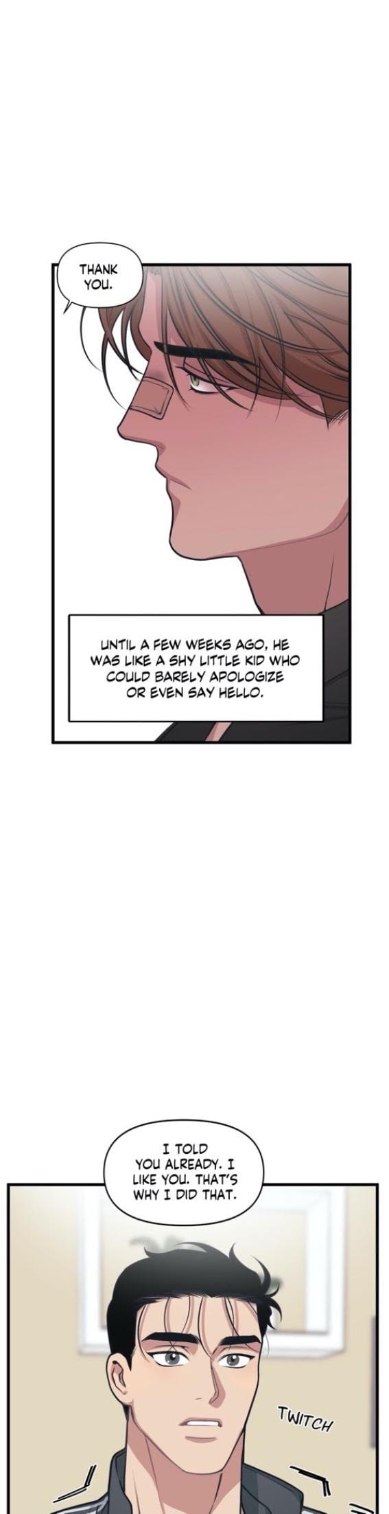 I-Can-Hear-It-Without-A-Microphone-By-Albert-Yang-Eun-Ji-Eng page 21