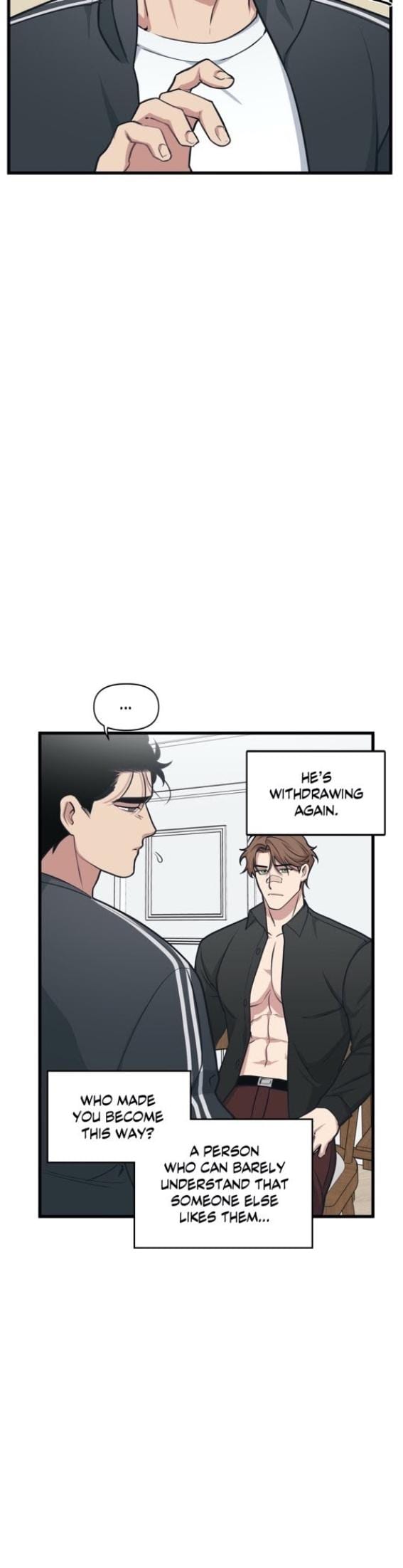 I-Can-Hear-It-Without-A-Microphone-By-Albert-Yang-Eun-Ji-Eng page 22